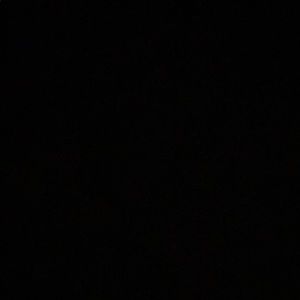 Meet your Posher, Andre